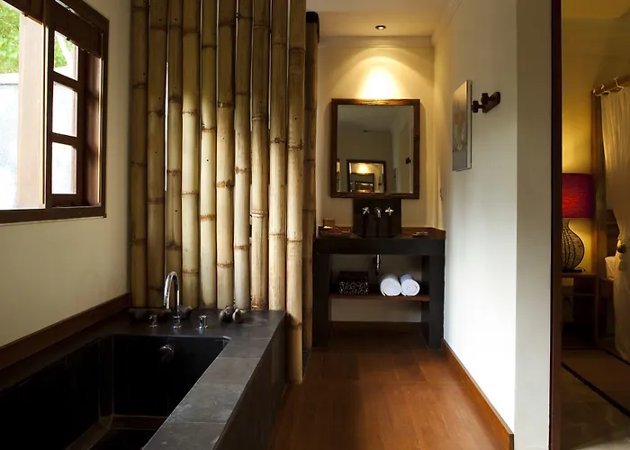Mango Tree Bali *