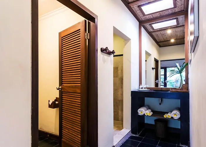 Mango Tree Bali *