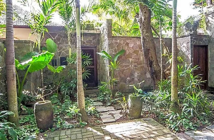 Mango Tree Bali * Jimbaran (Bali)