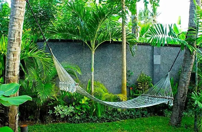 Villa Mango Tree Bali *